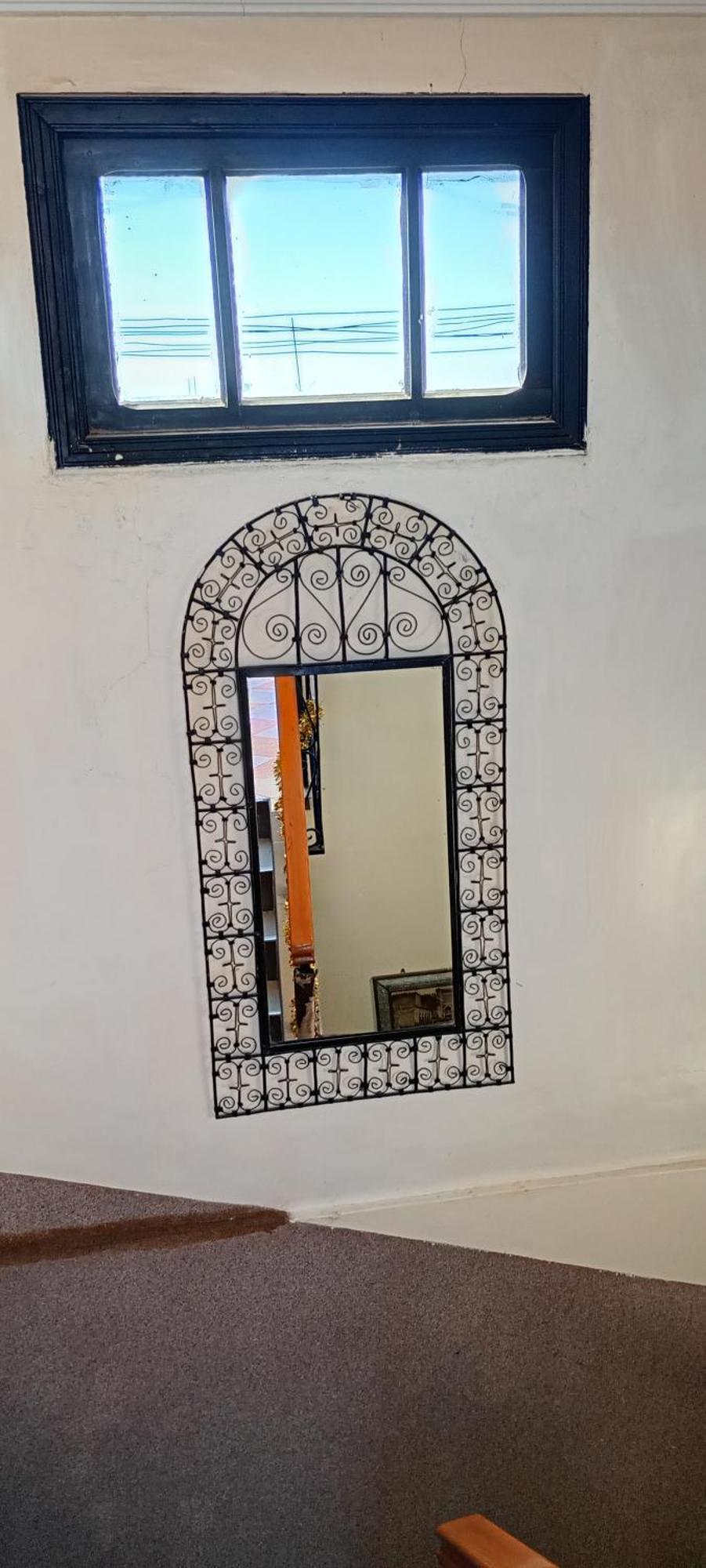 Dar Aziz Apartment Marrakesh Room photo